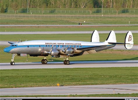 breitling super constellation basel